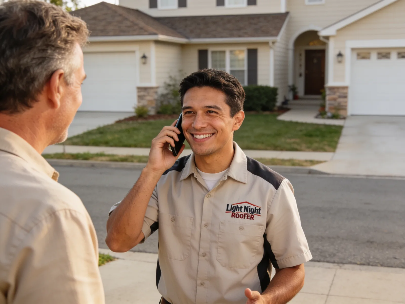 Emergency Roof Repair Cedarville, WV FAQs